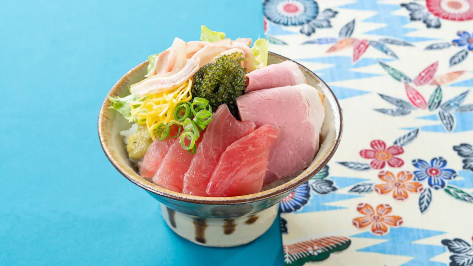 Vessel Hotel Campana Okinawa