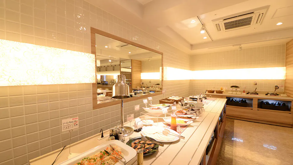 Vessel Hotel Campana Okinawa