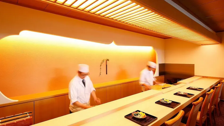 Hotel New Omi