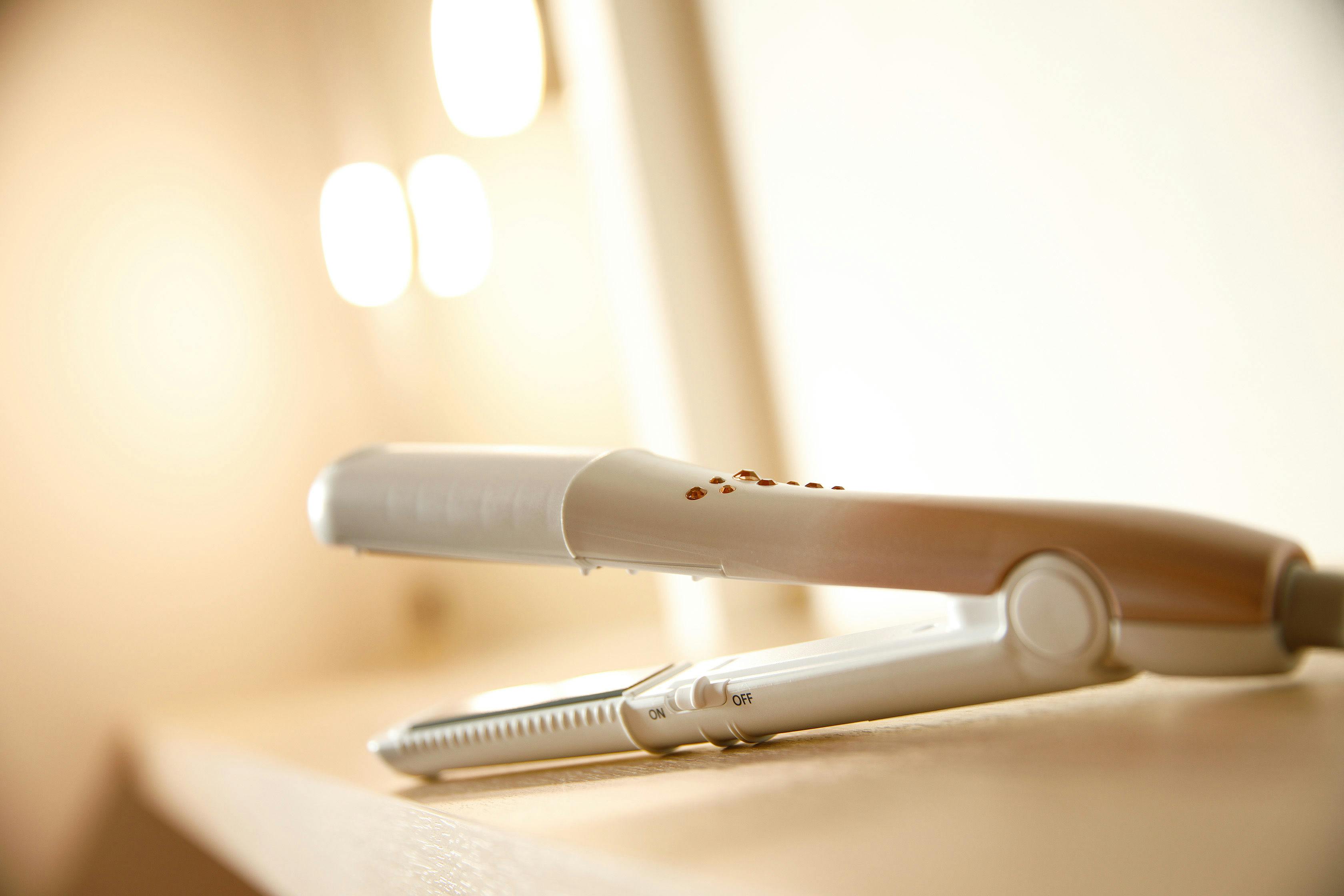 เฉพาะชั้นที่ให้ความสำคัญกับผู้หญิง