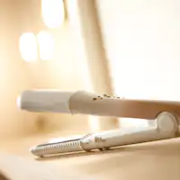 เฉพาะชั้นที่ให้ความสำคัญกับผู้หญิง