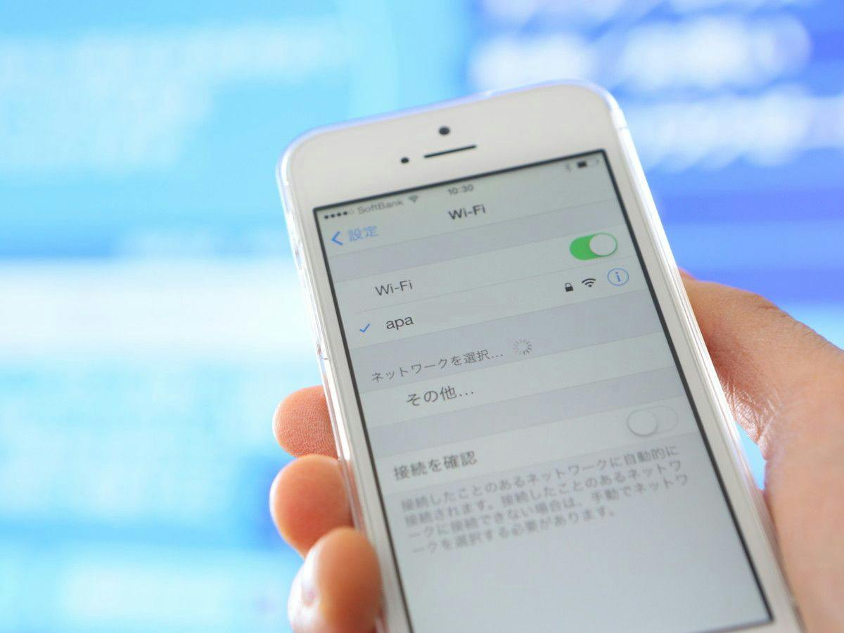 【素泊まり】シンプルにご宿泊！出張・観光の拠点に最適！
