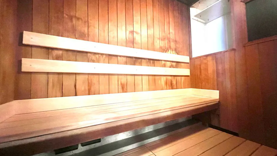 APA Hotel <Osaka Temma>