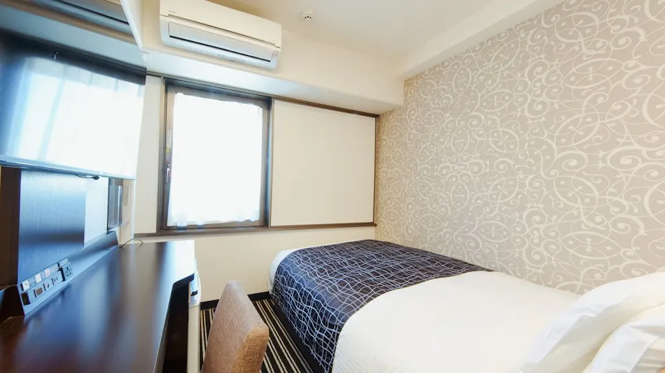 APA Hotel <Osaka Temma>