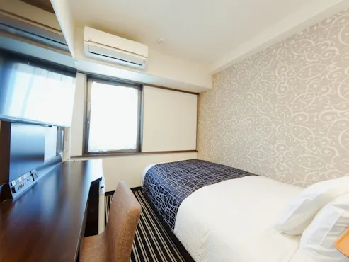 ห้องเดี่ยว