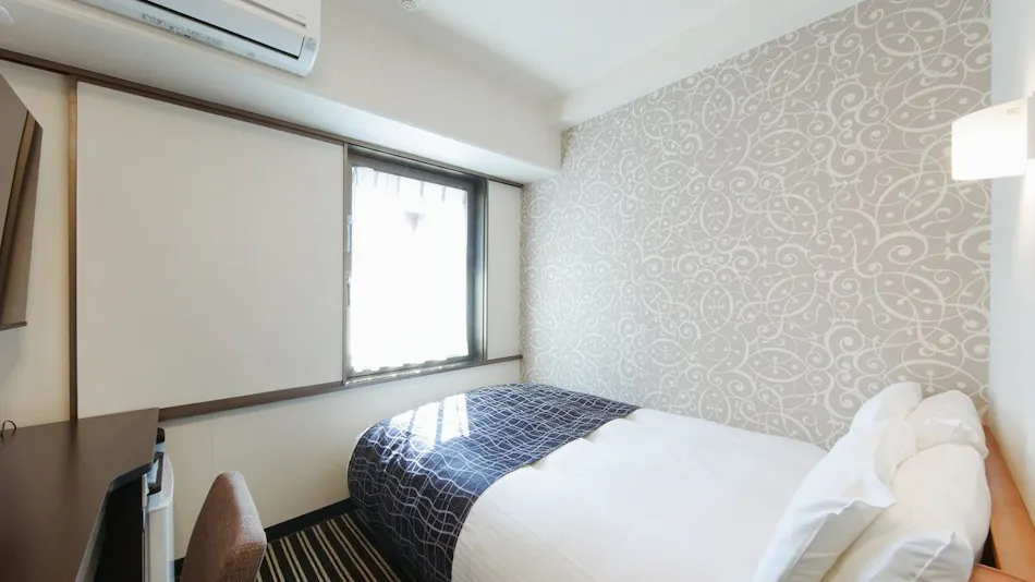 APA Hotel <Osaka Temma>