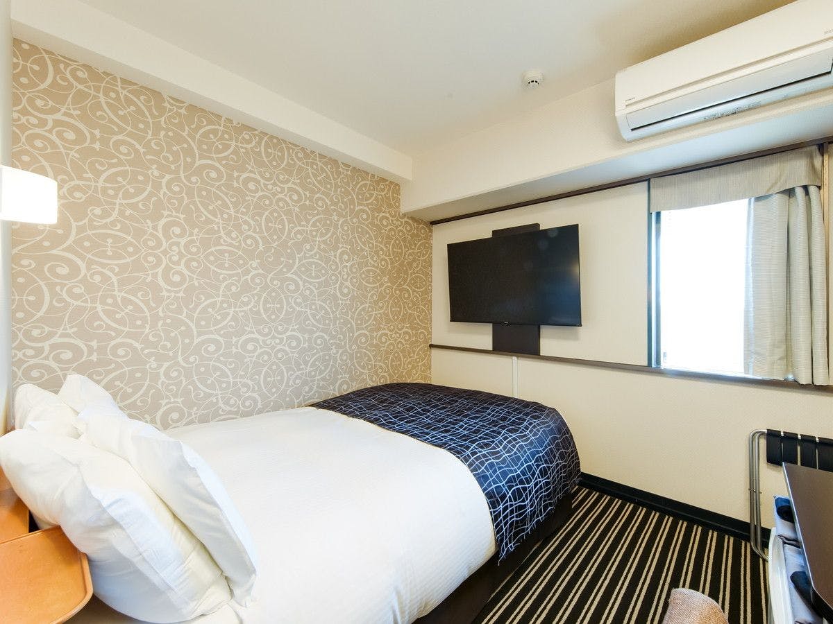 APA Hotel <Osaka Temma>