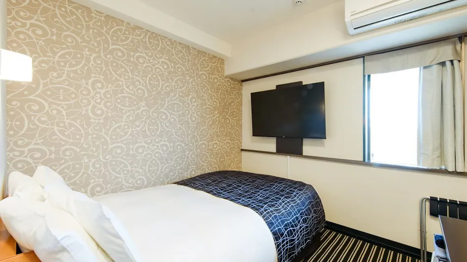 APA Hotel <Osaka Temma>