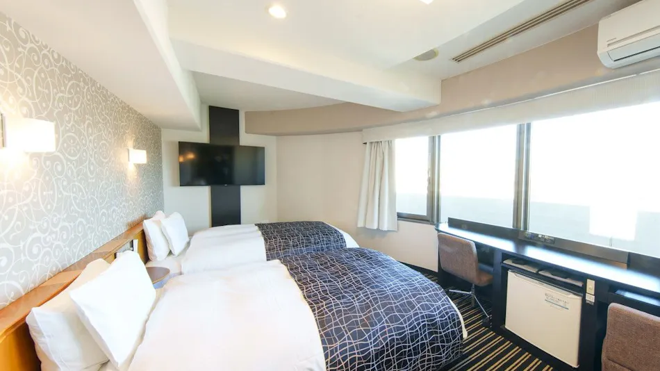 APA Hotel <Osaka Temma>