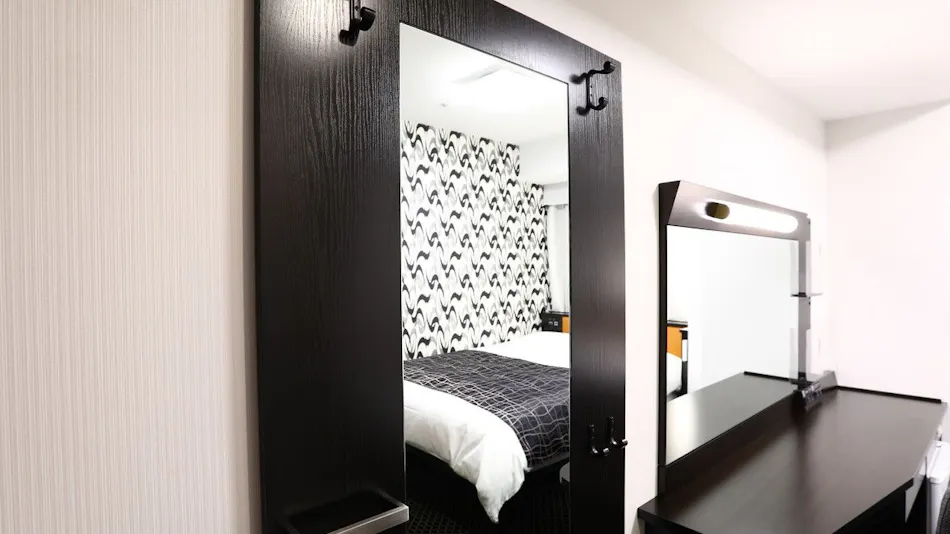 APA Hotel <Osaka Temma>