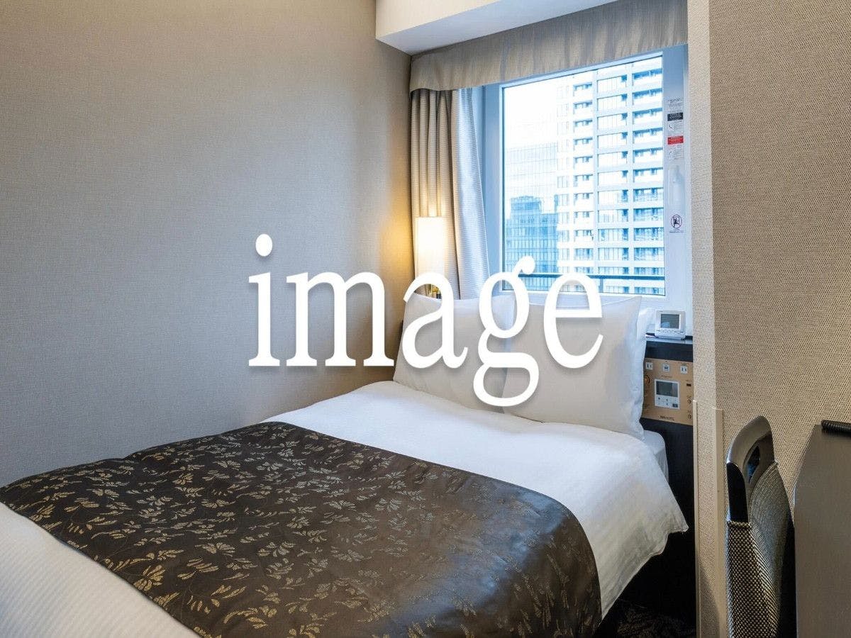 APA Hotel <Osaka Temma>