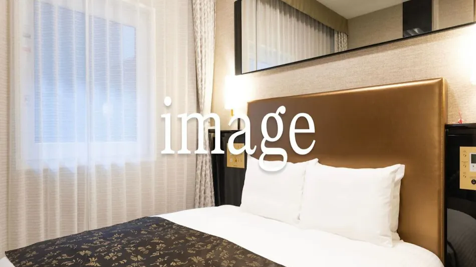 APA Hotel <Osaka Temma>
