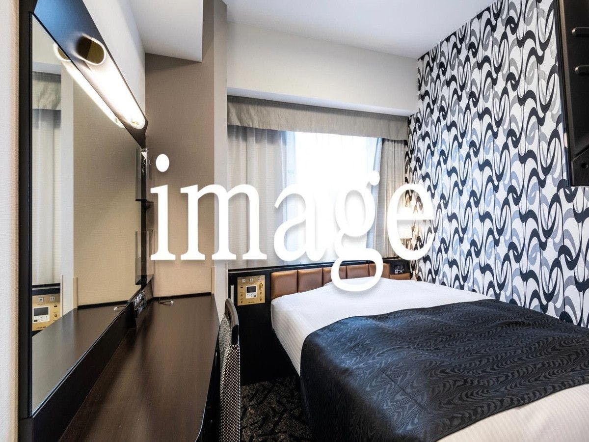 APA Hotel <Osaka Temma>