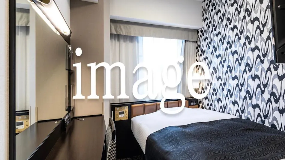 APA Hotel <Osaka Temma>