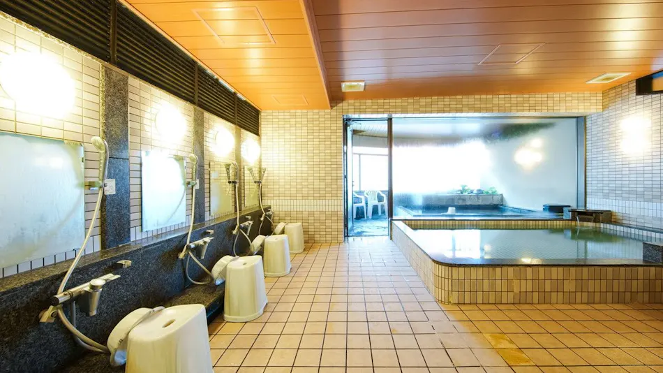 APA Hotel <Osaka Temma>