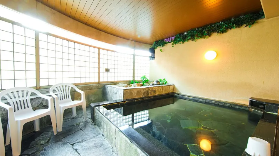 APA Hotel <Osaka Temma>