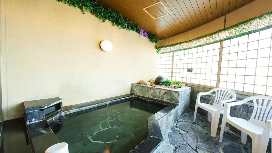 APA Hotel <Osaka Temma>