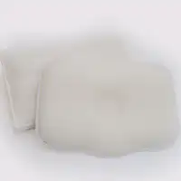 2種類のオリジナル枕