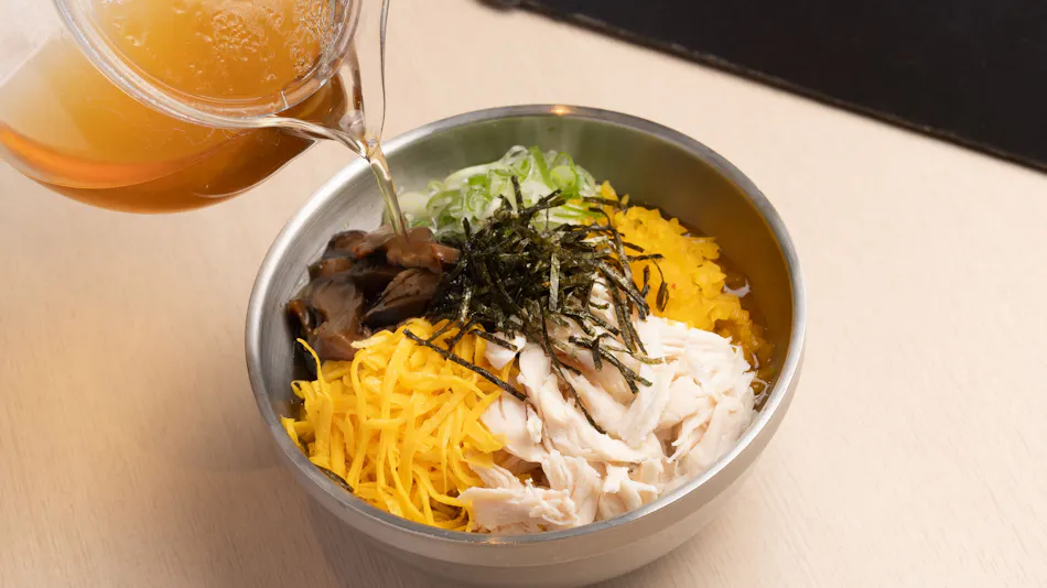 APA Hotel Kagoshima Chuo-Ekimae