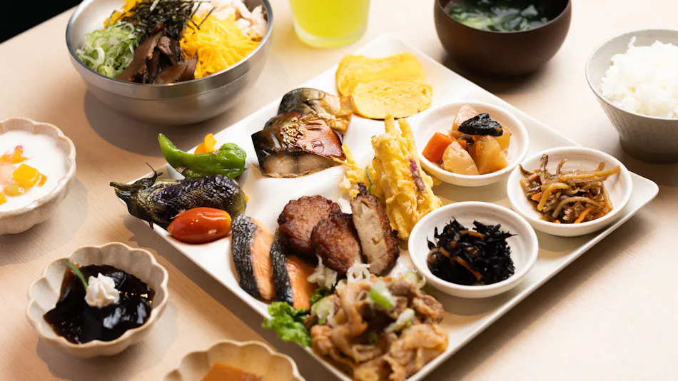 APA Hotel Kagoshima Chuo-Ekimae
