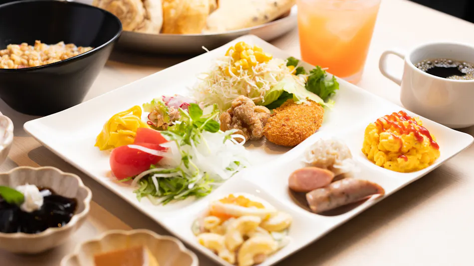 APA Hotel Kagoshima Chuo-Ekimae