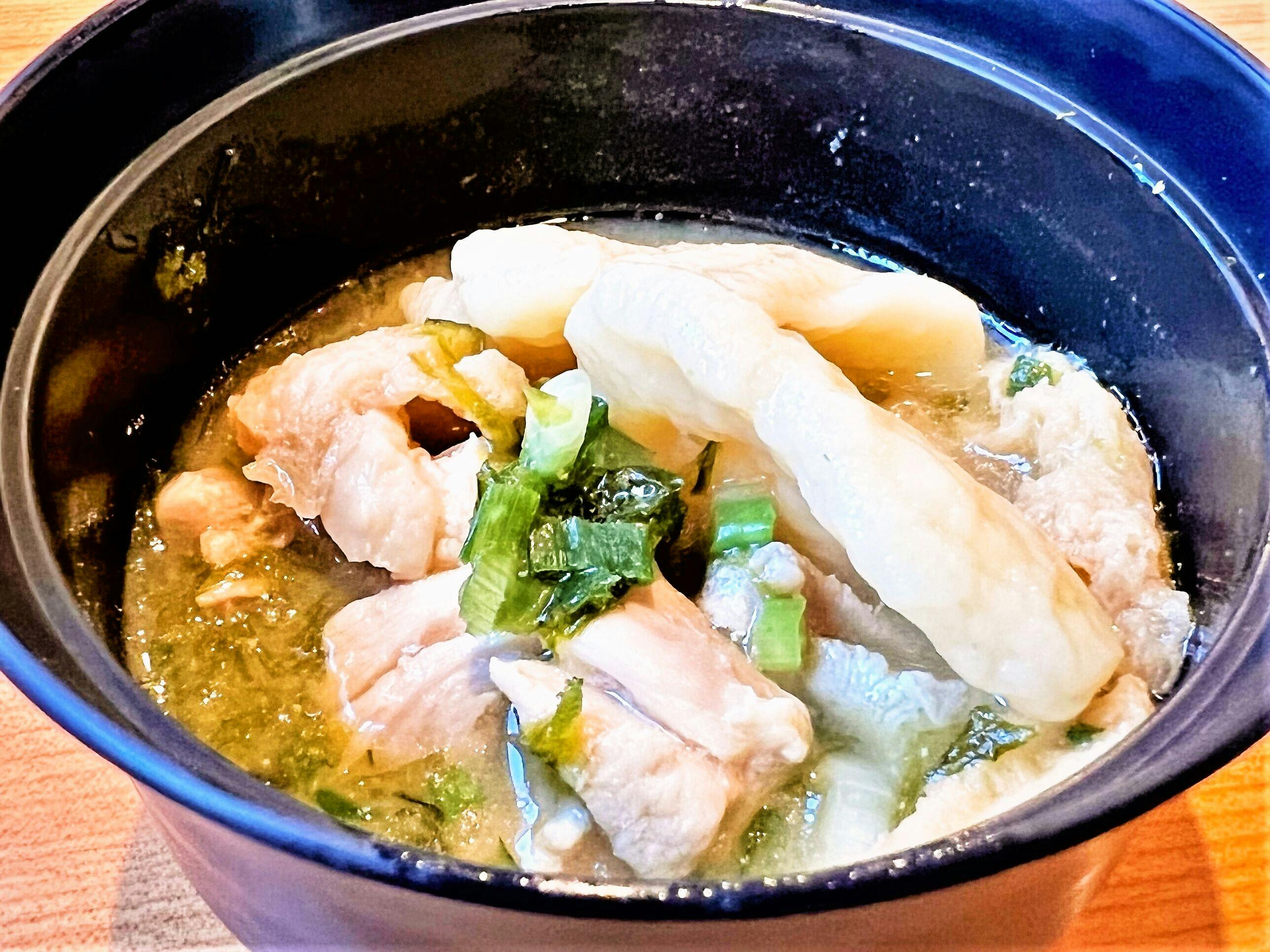 水前寺コンフォートホテル
