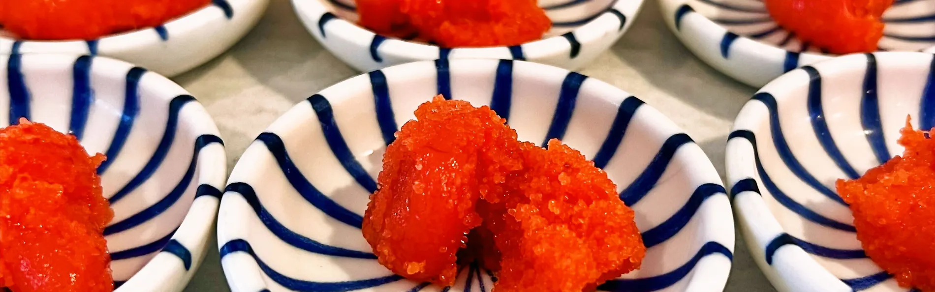 水前寺コンフォートホテル