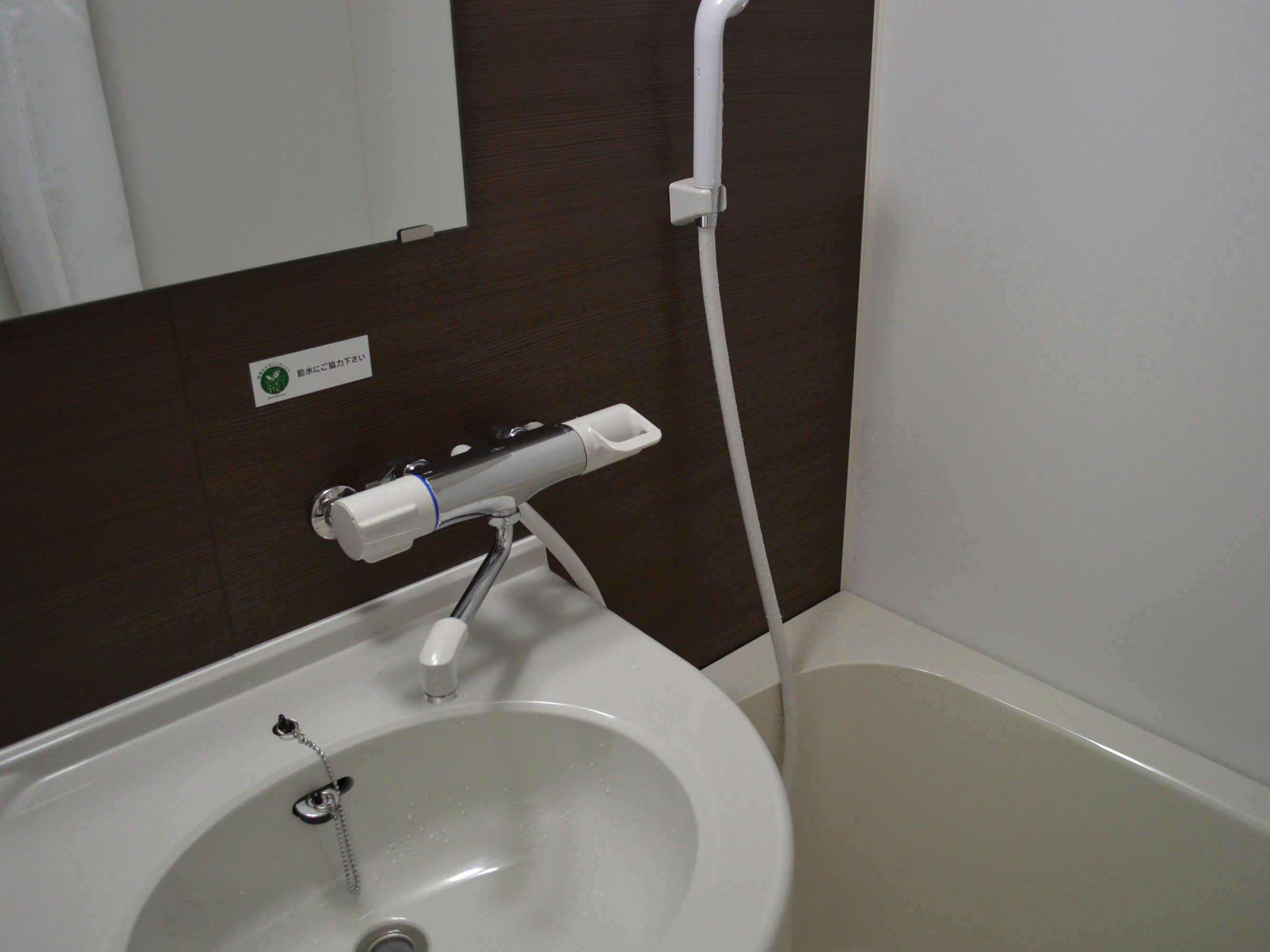 Hotel Route-Inn Tagajo Ekihigashi