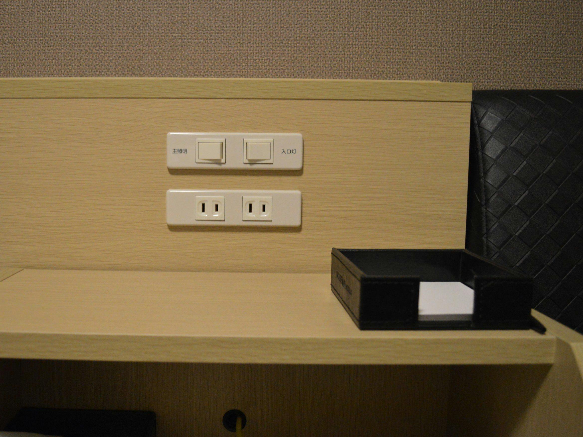 Hotel Route-Inn Tagajo Ekihigashi