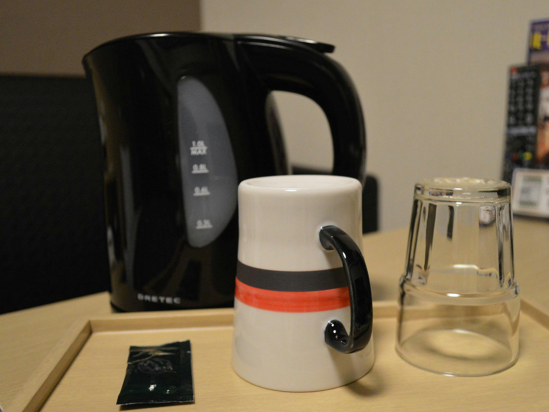 Hotel Route-Inn Tagajo Ekihigashi