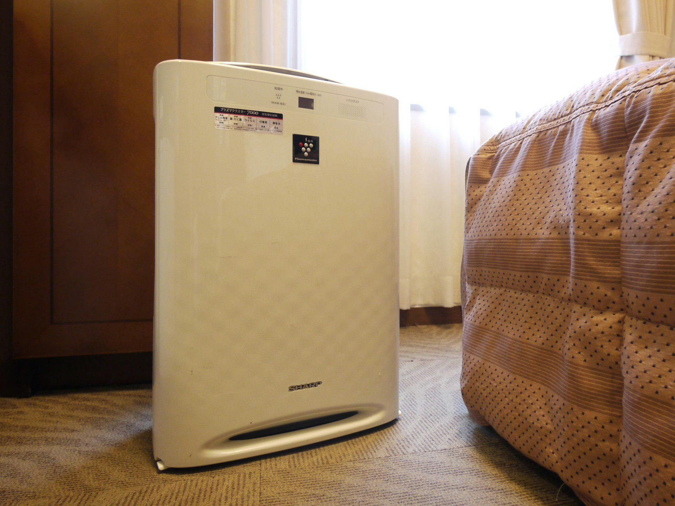 Hotel Route-Inn Tagajo Ekihigashi