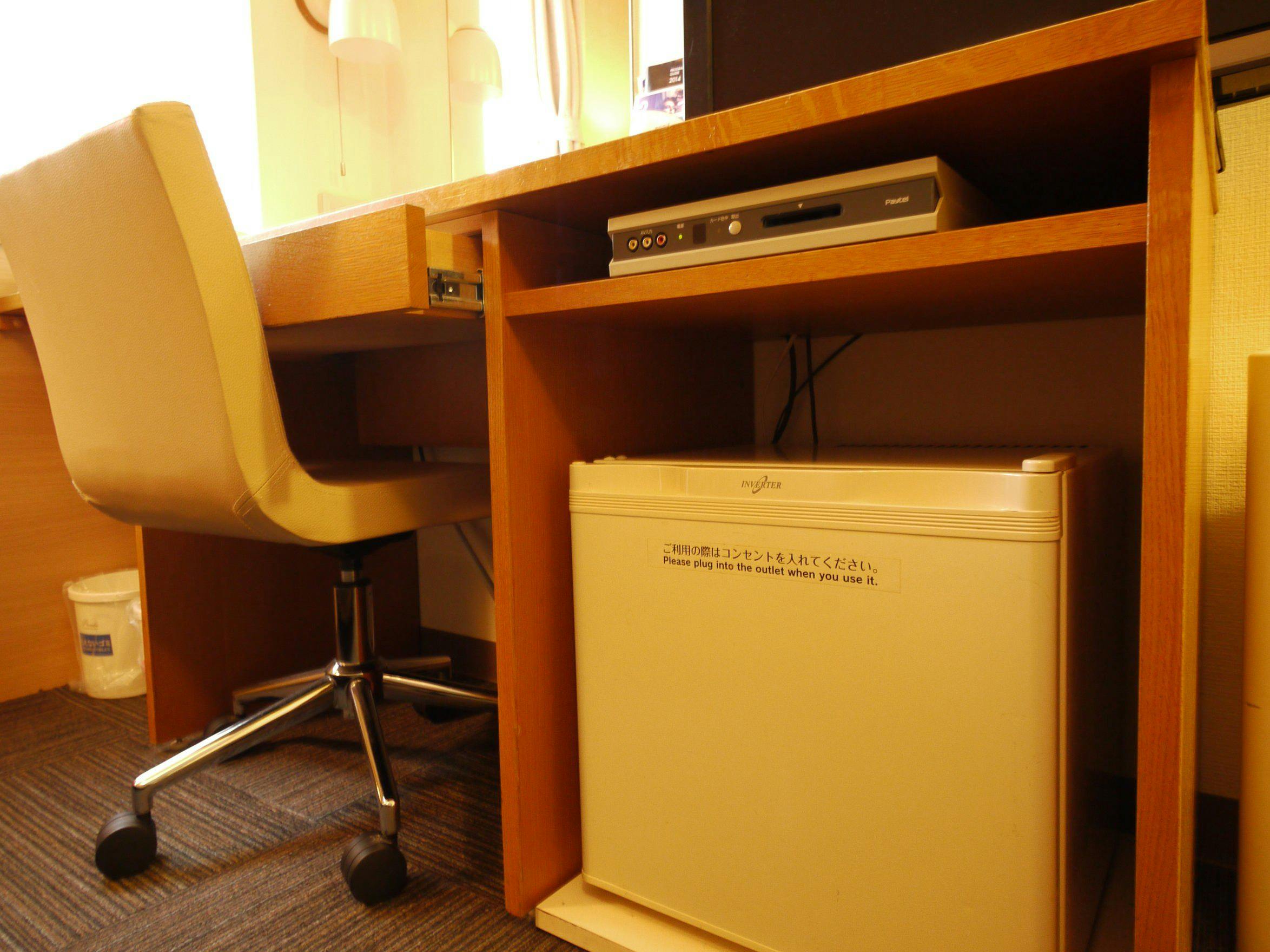 Hotel Route-Inn Tagajo Ekihigashi