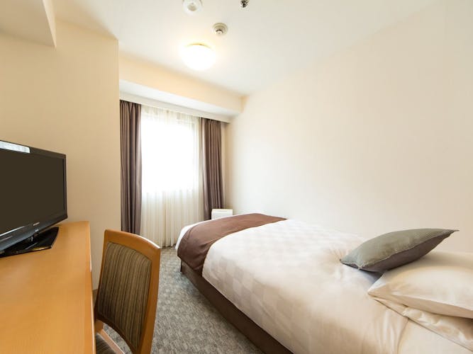 カップルにおすすめ おしゃれな大阪梅田のホテル10選 Howtravel