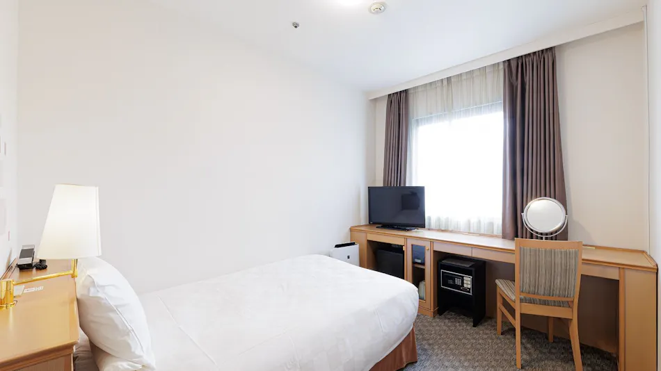Osaka Tokyu REI Hotel