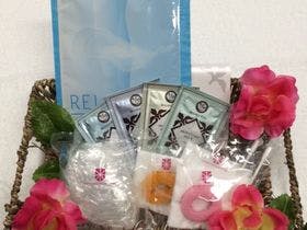 ホテルサンルート熊谷駅前