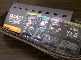 ホテルサンルート熊谷駅前