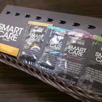 DHCメンズアメニティ