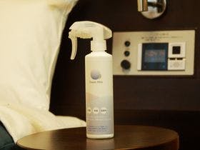 ホテルルートイン小野