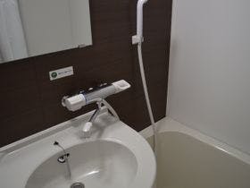 ホテルルートイン小野