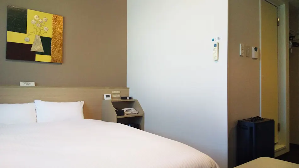 Hotel Route-Inn Ono