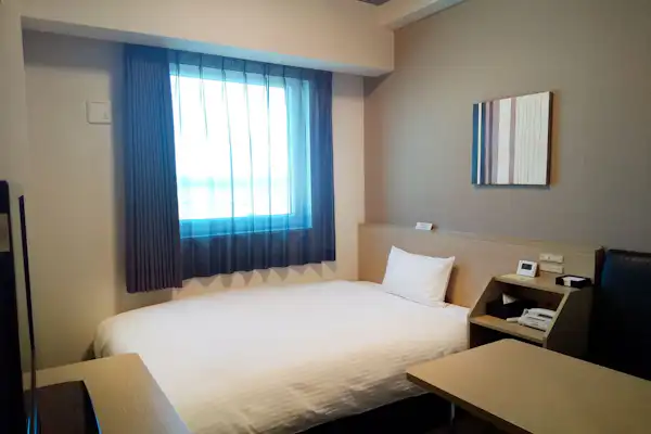 ห้องเดี่ยว