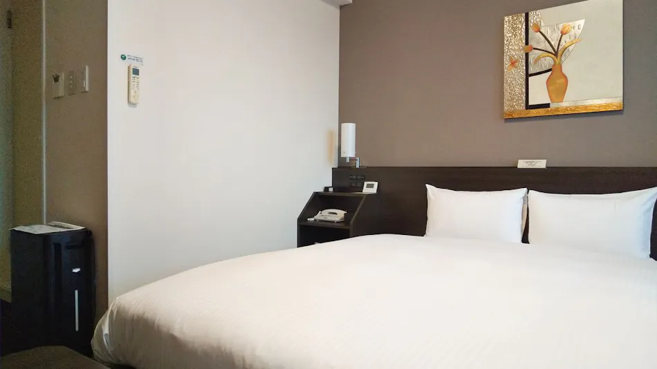 Hotel Route-Inn Ono