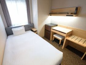 博多グリーンホテル1号館 3枚目