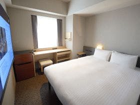 博多グリーンホテル1号館