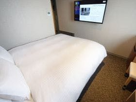 博多グリーンホテル1号館