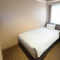 ซิงเกิล รูม