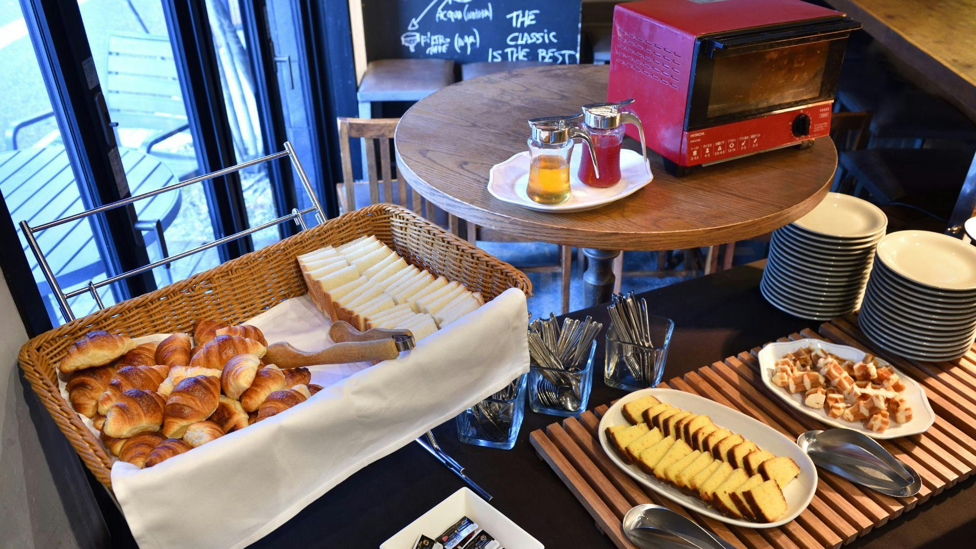 博多グリーンホテル 1号館