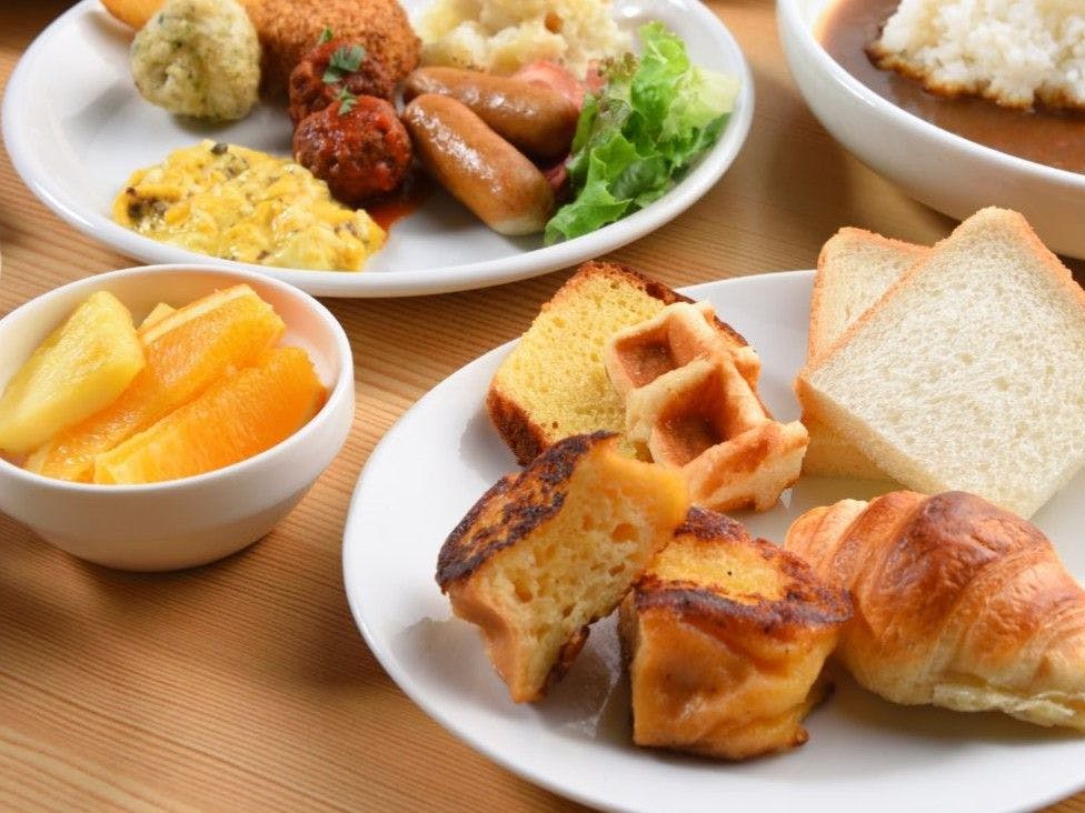 博多グリーンホテル 1号館