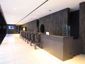 博多グリーンホテル1号館