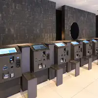 ล็อบบี้